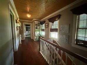 700 W Wrights Avenue - Photo 34
