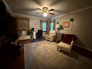 700 W Wrights Avenue - Photo 35