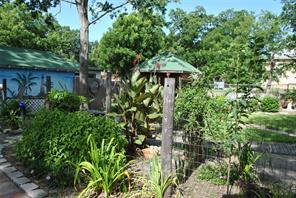 700 W Wrights Avenue - Photo 5