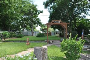 700 W Wrights Avenue - Photo 7
