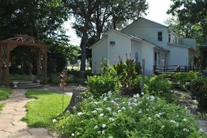 700 W Wrights Avenue - Photo 8