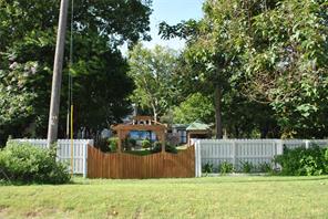700 W Wrights Avenue - Photo 9