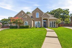 710 Knott Court - Photo 1