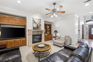 710 Knott Court - Photo 10