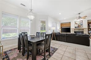 710 Knott Court - Photo 11