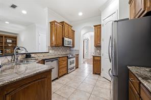 710 Knott Court - Photo 14