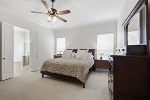 710 Knott Court - Photo 15