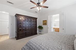 710 Knott Court - Photo 16