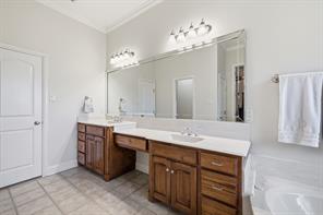 710 Knott Court - Photo 17