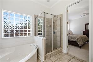 710 Knott Court - Photo 18