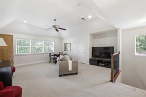 710 Knott Court - Photo 19