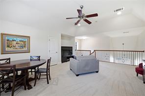 710 Knott Court - Photo 20