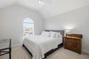 710 Knott Court - Photo 21