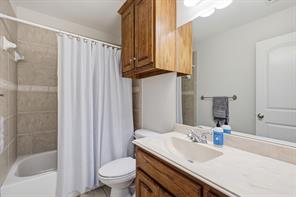 710 Knott Court - Photo 22
