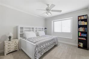 710 Knott Court - Photo 23