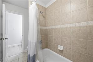 710 Knott Court - Photo 24