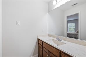 710 Knott Court - Photo 25
