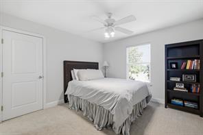 710 Knott Court - Photo 26