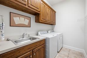 710 Knott Court - Photo 27