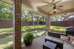 710 Knott Court - Photo 28