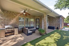 710 Knott Court - Photo 29