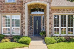 710 Knott Court - Photo 3