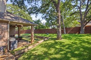 710 Knott Court - Photo 30