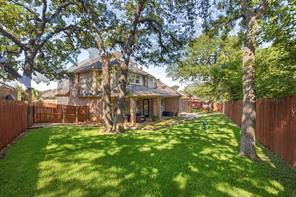 710 Knott Court - Photo 31