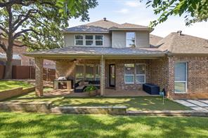 710 Knott Court - Photo 32