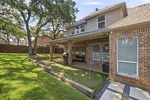 710 Knott Court - Photo 33