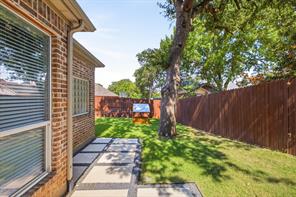 710 Knott Court - Photo 35