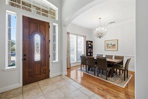 710 Knott Court - Photo 4