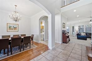 710 Knott Court - Photo 5