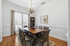 710 Knott Court - Photo 6
