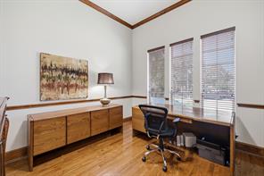 710 Knott Court - Photo 7