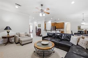 710 Knott Court - Photo 8
