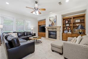 710 Knott Court - Photo 9