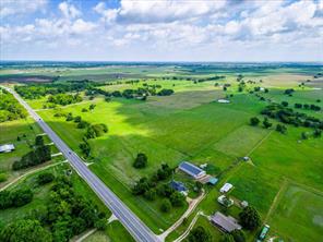 11436 St Hwy 171 - Photo 1