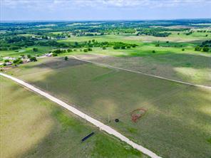 11436 St Hwy 171 - Photo 11