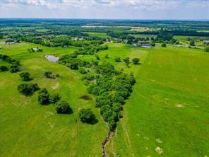 11436 St Hwy 171 - Photo 13