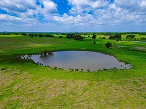 11436 St Hwy 171 - Photo 14