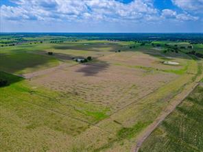 11436 St Hwy 171 - Photo 16