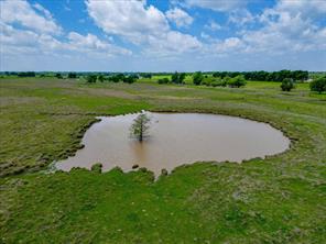 11436 St Hwy 171 - Photo 18