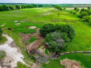 11436 St Hwy 171 - Photo 22