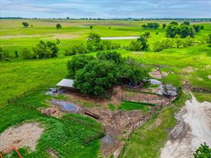 11436 St Hwy 171 - Photo 23