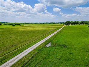 11436 St Hwy 171 - Photo 25