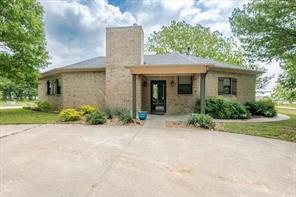 11436 St Hwy 171 - Photo 26