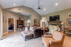 11436 St Hwy 171 - Photo 28
