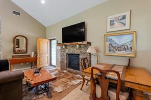 11436 St Hwy 171 - Photo 29