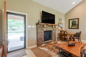11436 St Hwy 171 - Photo 30